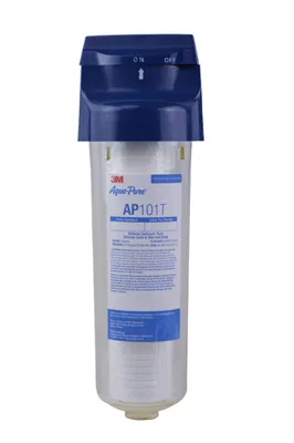 3M Health Care 7100008195 3M AQUA-PURE AP100 SERIES