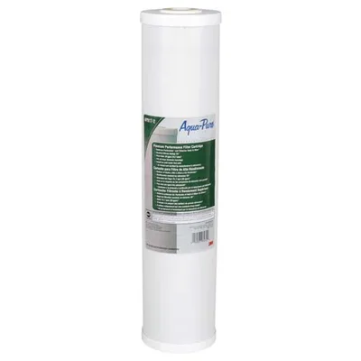 3M Health Care 7100034161 3M AQUA-PURE AP800 SERIES