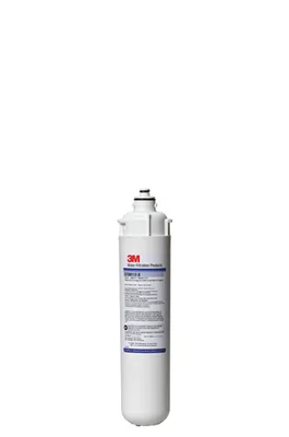 3M Health Care 7100045148