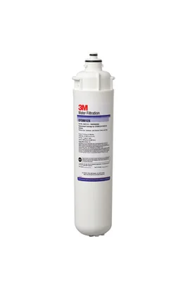 3M Health Care 7100048172