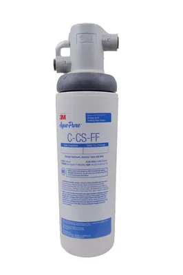 3M Health Care 7100049862 3M AQUA-PURE UNDER SINK