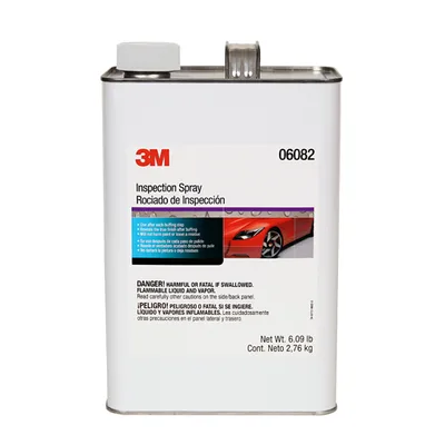 3M 08585