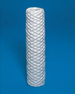 3M Health Care 69660