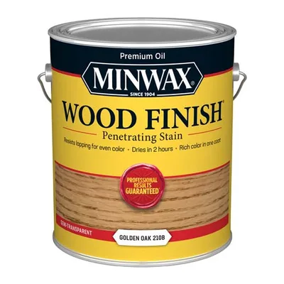 Krylon Industrial Paints 71001000