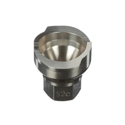 3M 7100135331 3M PPS SERIES 2.0 ADAPTER,