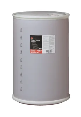 3M 27832