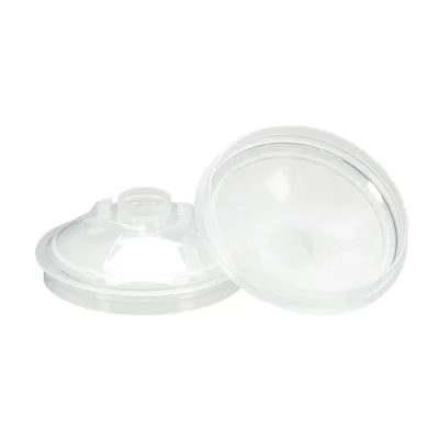 3M 7100158891 3M PPS SERIES 2.0 H/O