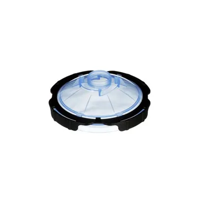 3M 7100191942 3M PPS SERIES 2.0 LIDS,