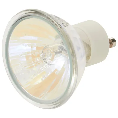 3M 7100197133 3M PPS COLOUR CHECK LIGHT