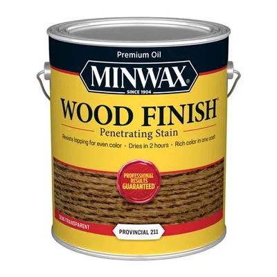 Krylon Industrial Paints 71002000