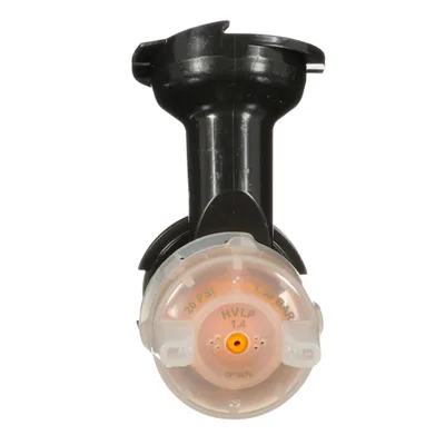 3M 7100205981 / 26714 ATOMIZING HEAD REFILL