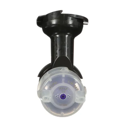 3M 7100205984 3M PERFORMANCE GRAVITY HVLP