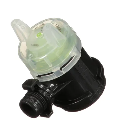 3M 7100206007 3M PERFORMANCE PRESSURE HVLP
