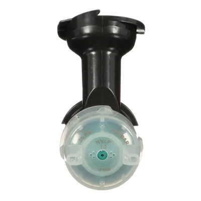 3M 7100206008 3M PERFORMANCE GRAVITY HVLP