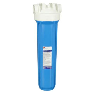 3M Health Care 7100217756 3M CFS22 SERIES FILTER HOUSI