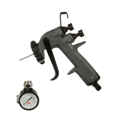 3M 7100228104 3M PERFORMANCE SPRAY GUN