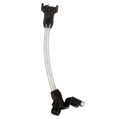 3M 7100228105 3M PERFORMANCE SPRAY GUN