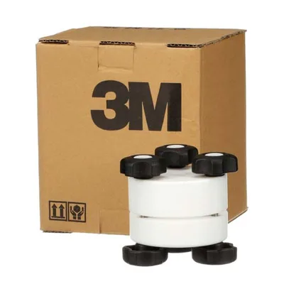 3M Health Care 7100239372 3M 47 MM HOUSING PTFE, NPT,