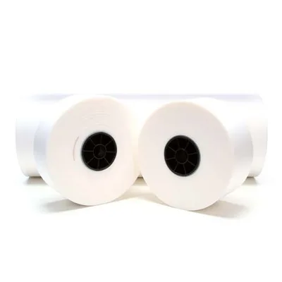 3M 7100244627 3M HIGH TEMPERATURE PAINT MA