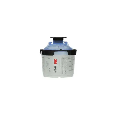 3M 7100283792