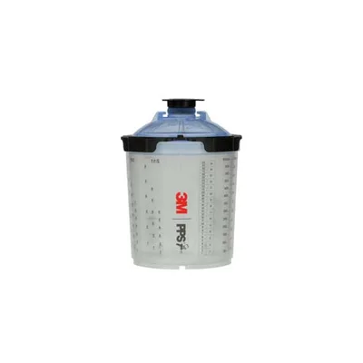 3M 7100284556