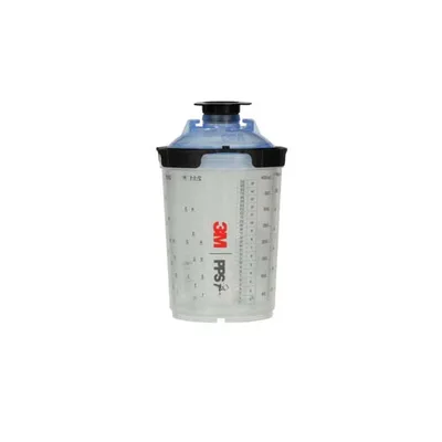 3M 7100296772