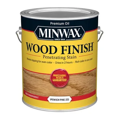 Krylon Industrial Paints 71004000