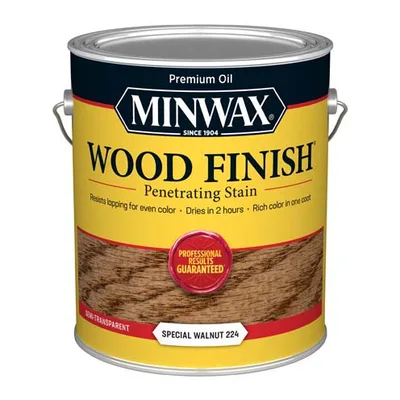 Krylon Industrial Paints 71006000