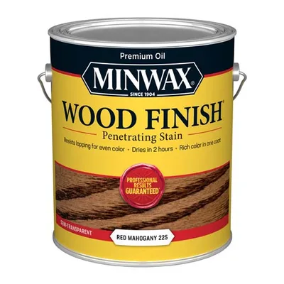 Krylon Industrial Paints 71007000