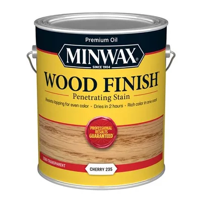 Krylon Industrial Paints 71009000