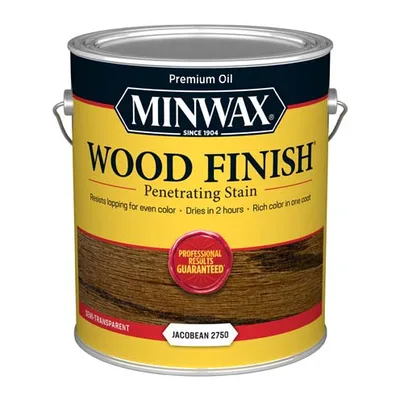 Krylon Industrial Paints 71014000