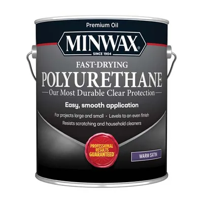 Krylon Industrial Paints 71028000