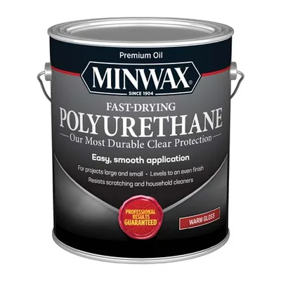 Krylon Industrial Paints 71030000