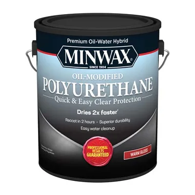 Krylon Industrial Paints 710310000