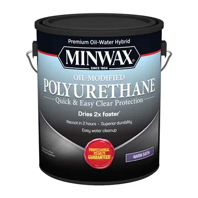 Krylon Industrial Paints 710330000