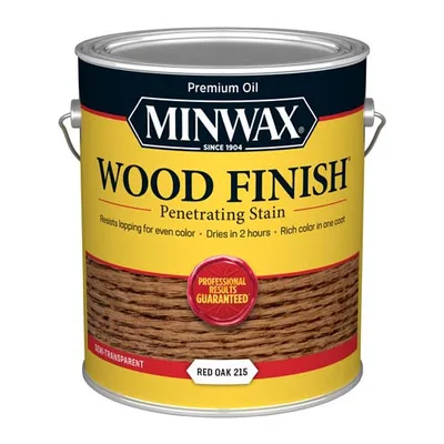 Krylon Industrial Paints 71040000