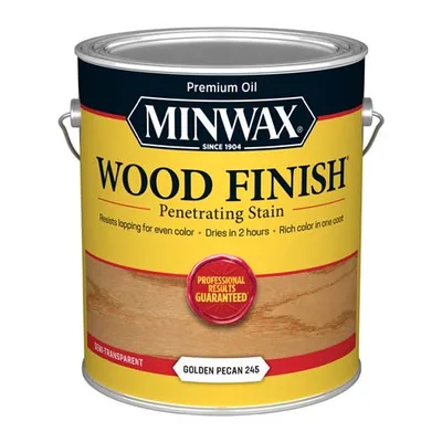 Krylon Industrial Paints 71041000