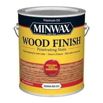 Krylon Industrial Paints 710430000