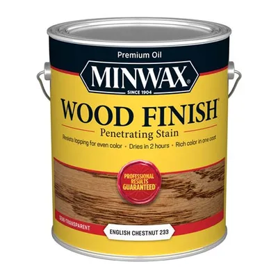 Krylon Industrial Paints 710440000