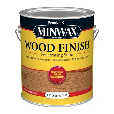 Krylon Industrial Paints 710460000