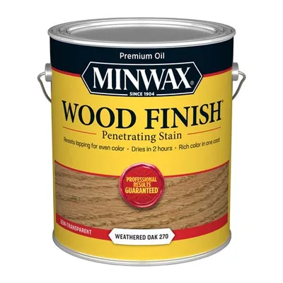 Krylon Industrial Paints 710470000