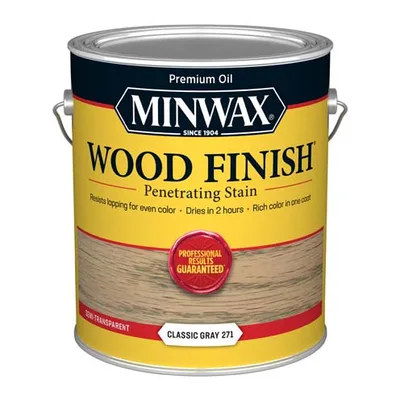 Krylon Industrial Paints 710480000