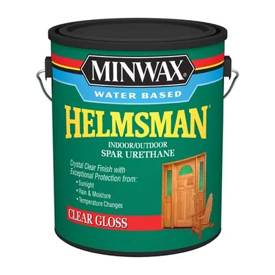 Krylon Industrial Paints 710500000