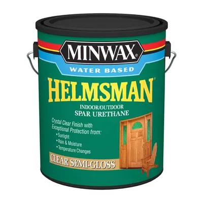Krylon Industrial Paints 710510000