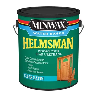 Krylon Industrial Paints 710520000