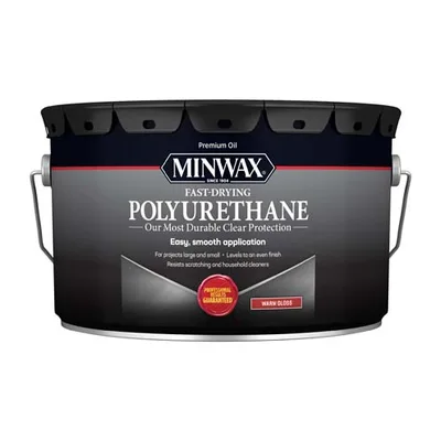 Krylon Industrial Paints 71058000
