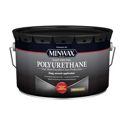 Krylon Industrial Paints 71059000