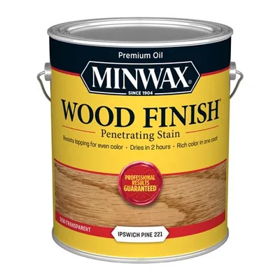 Krylon Industrial Paints 710740000