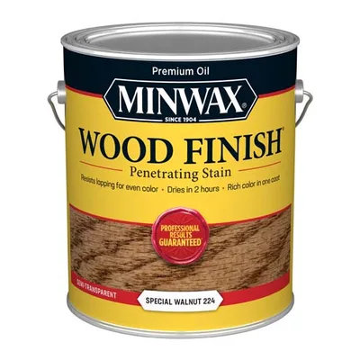 Krylon Industrial Paints 710760000