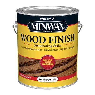 Krylon Industrial Paints 710770000